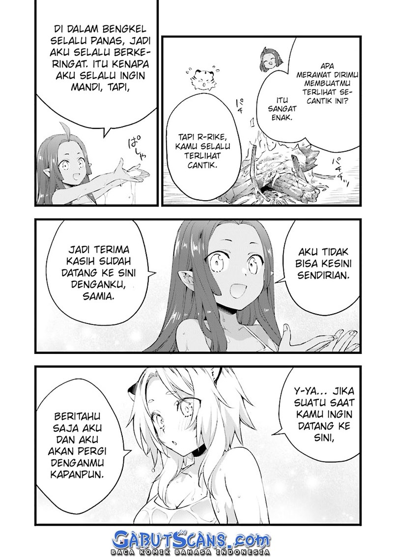Chapter 10.5 - halaman 8