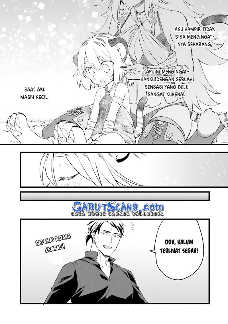 Chapter 10.5 - halaman 10