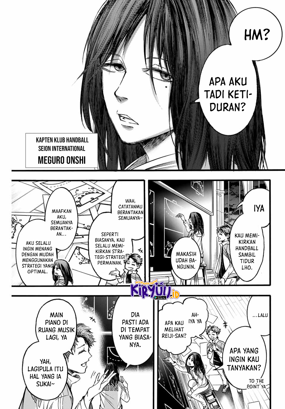Chapter 9 - halaman 12