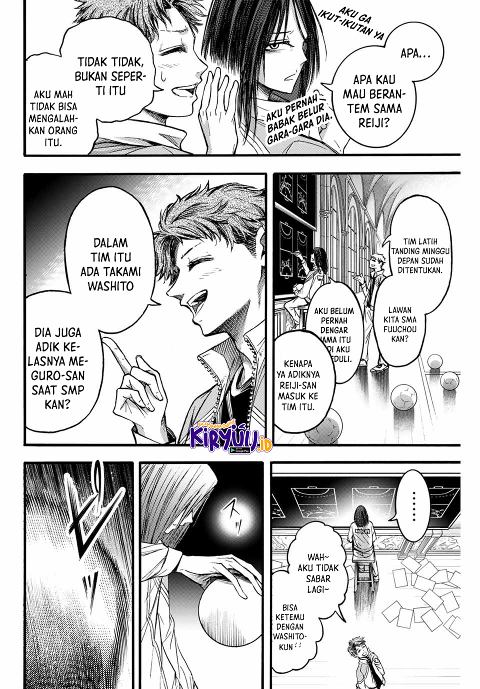 Chapter 9 - halaman 13