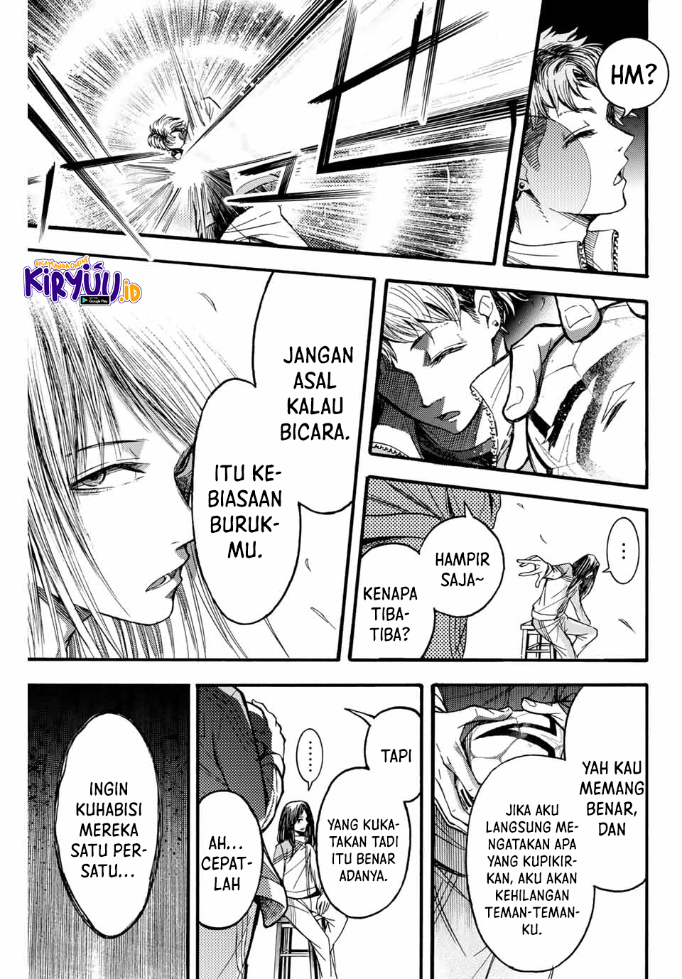 Chapter 9 - halaman 14