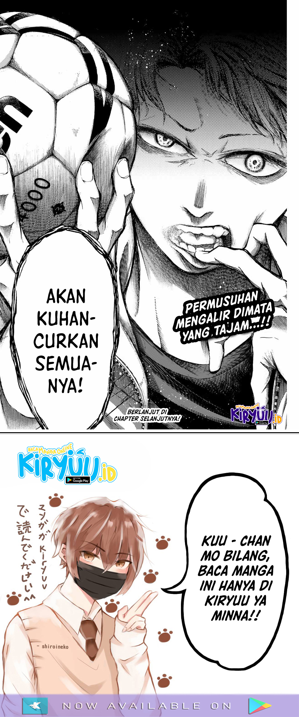 Chapter 9 - halaman 15