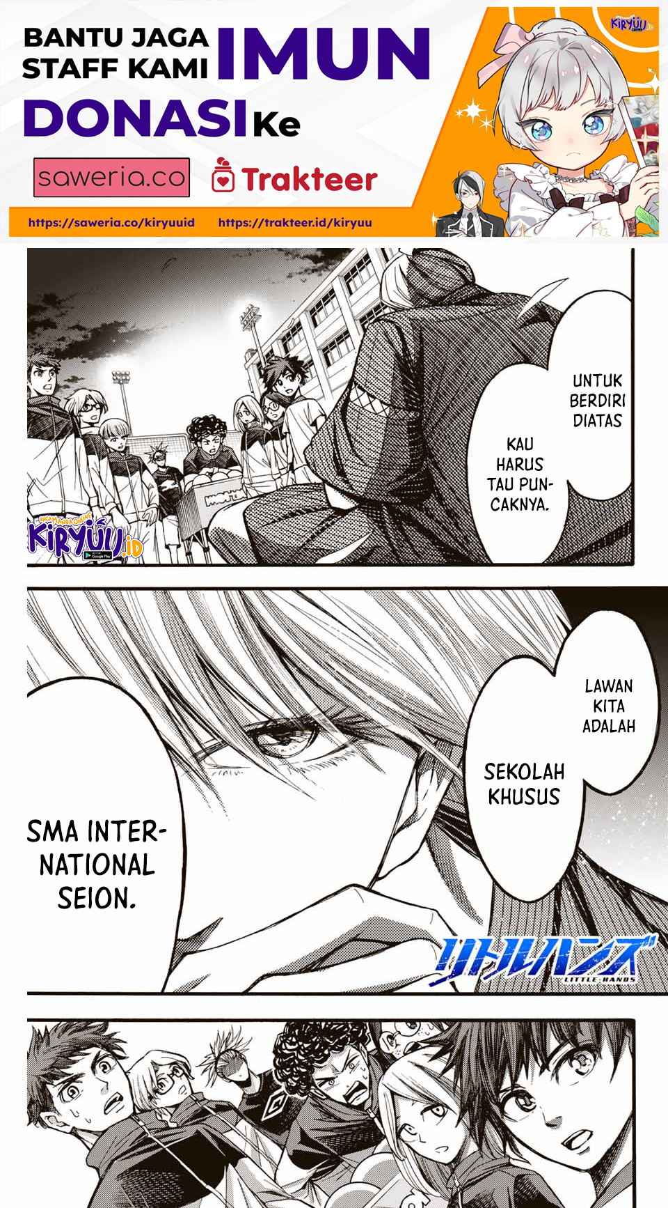 Chapter 9 - halaman 4