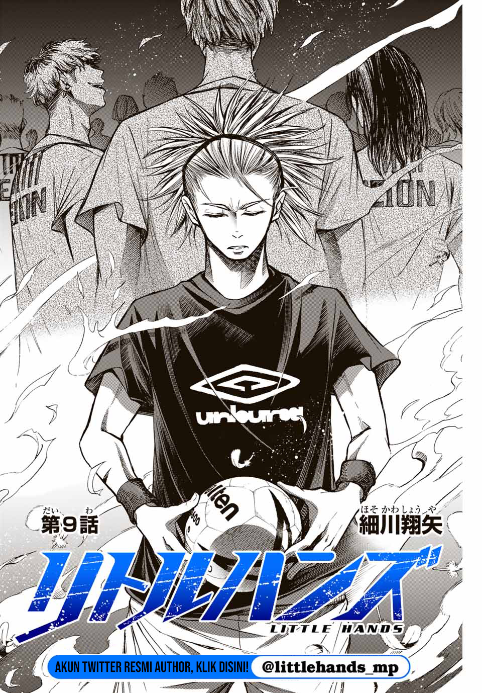Chapter 9 - halaman 5
