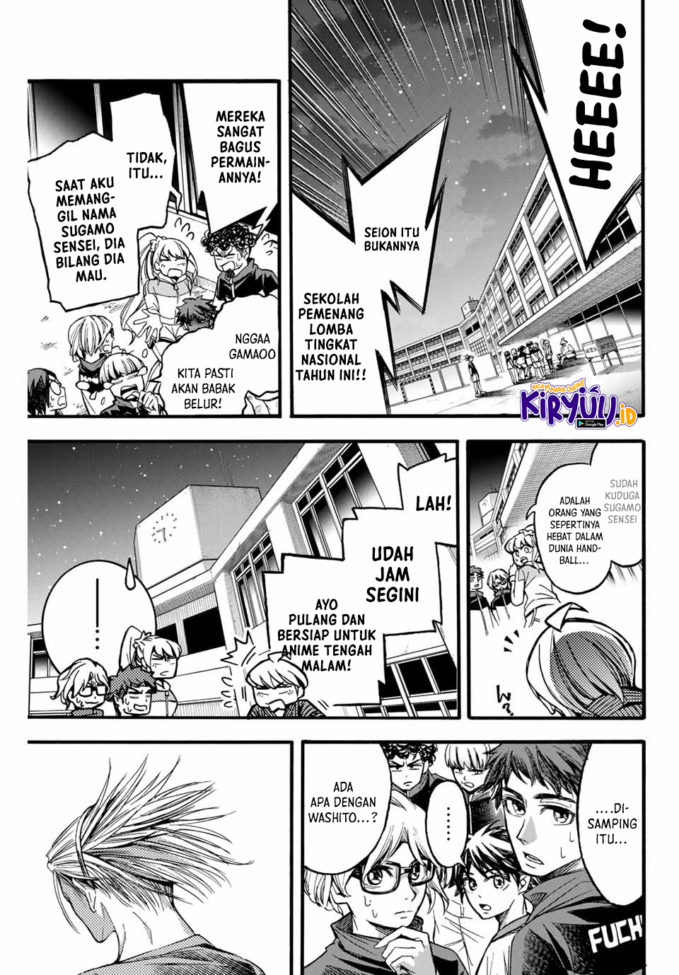 Chapter 9 - halaman 6