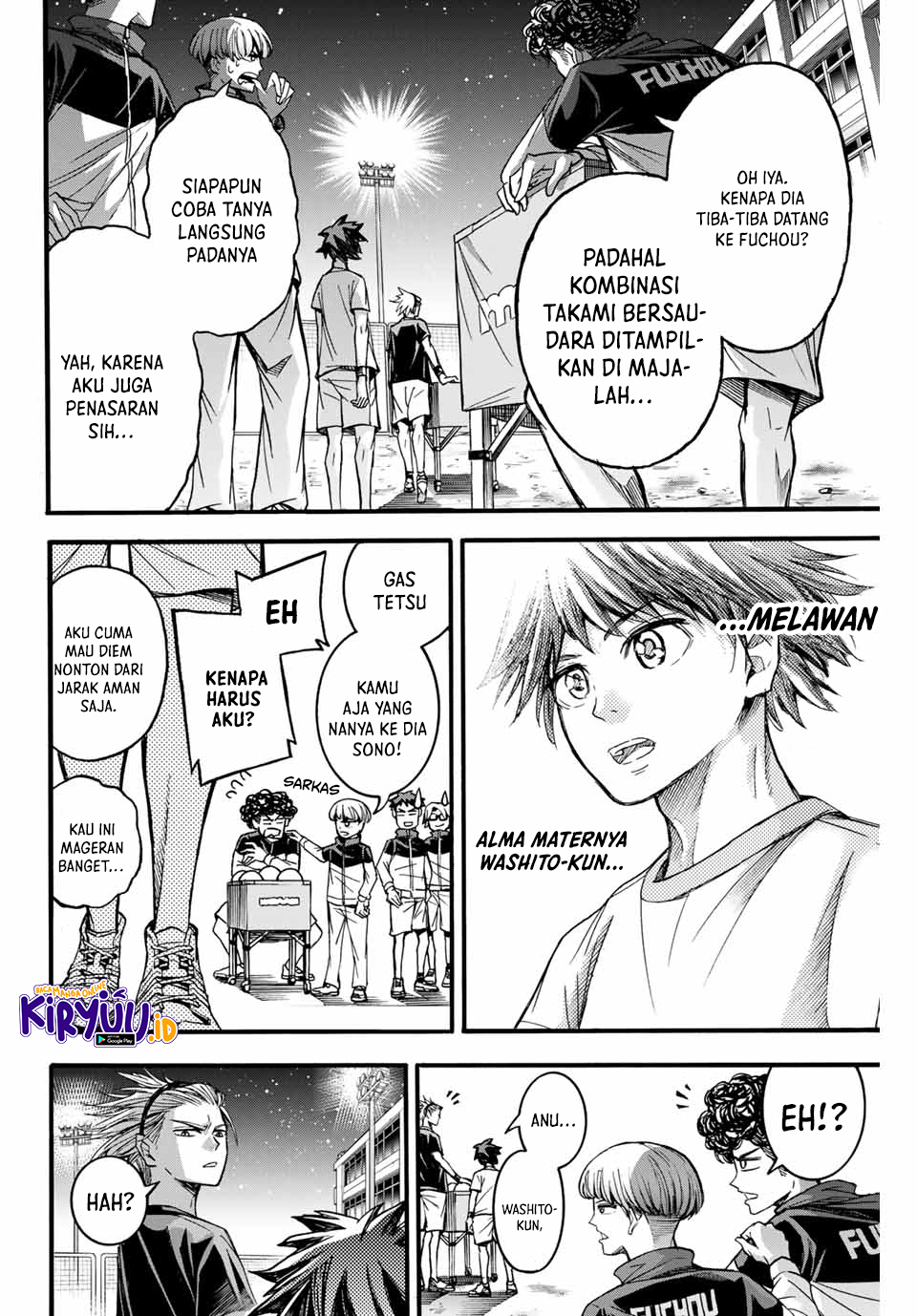 Chapter 9 - halaman 7
