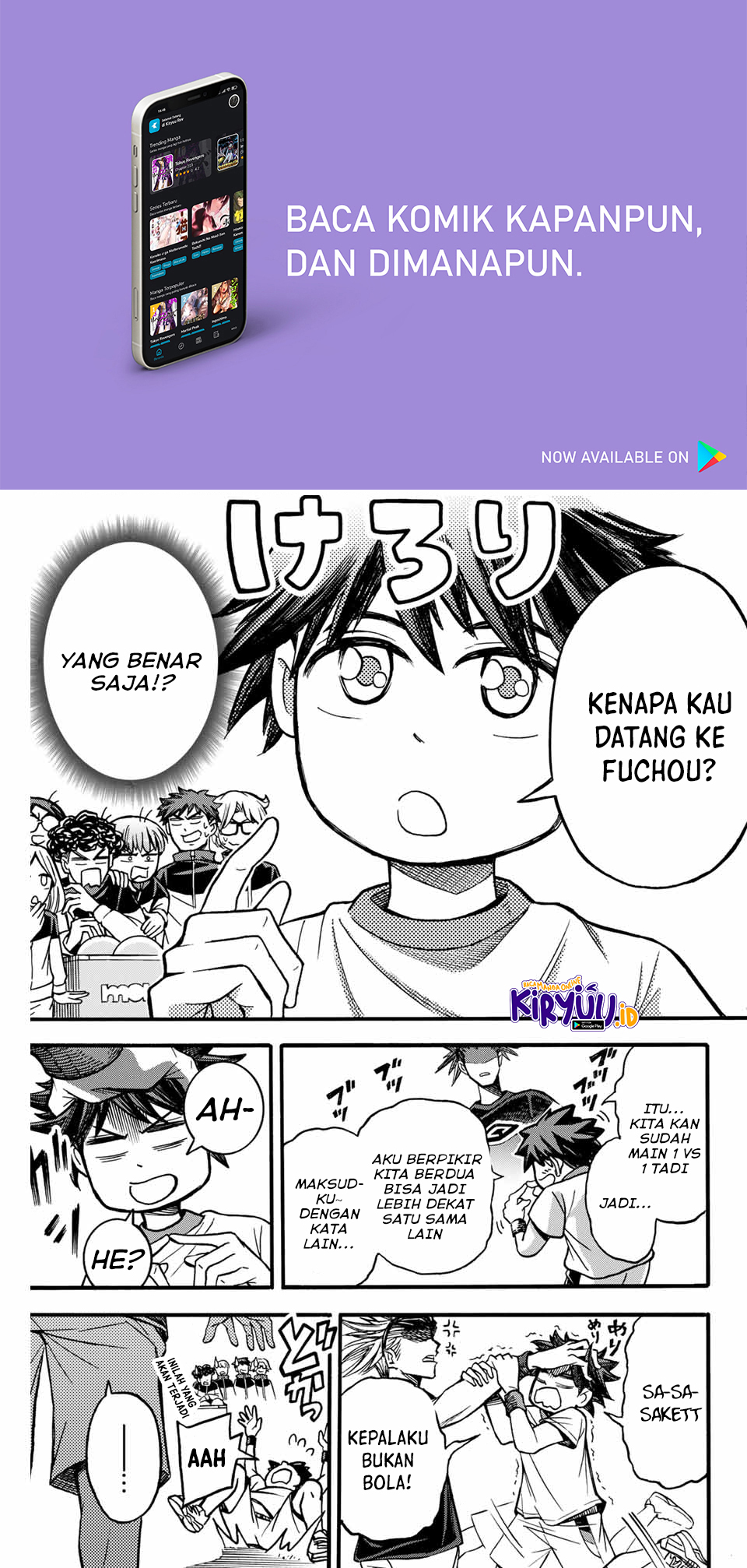 Chapter 9 - halaman 8
