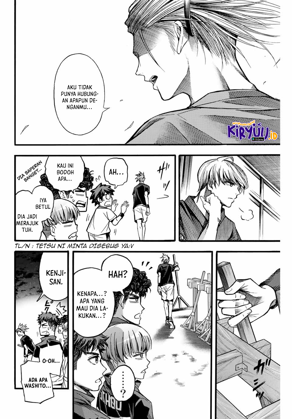 Chapter 9 - halaman 9