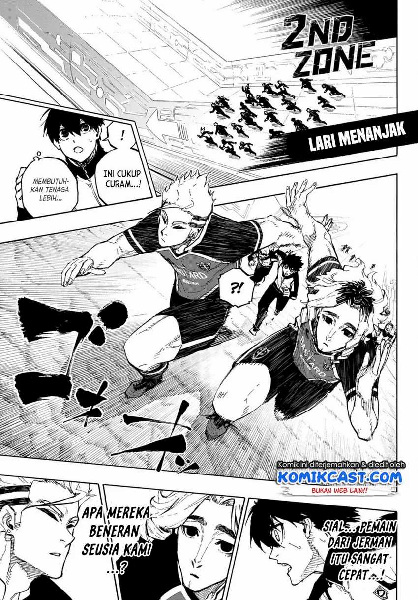 Chapter 156 - halaman 11