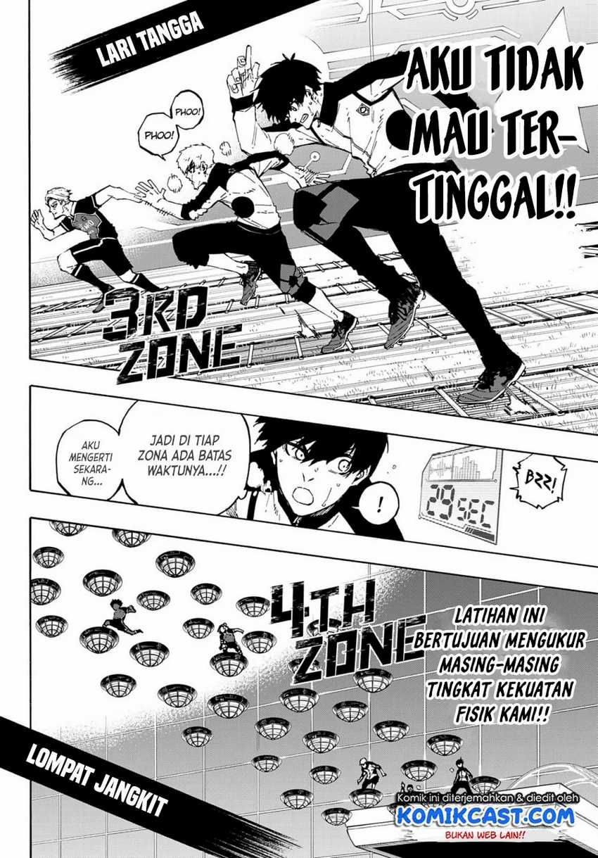 Chapter 156 - halaman 12