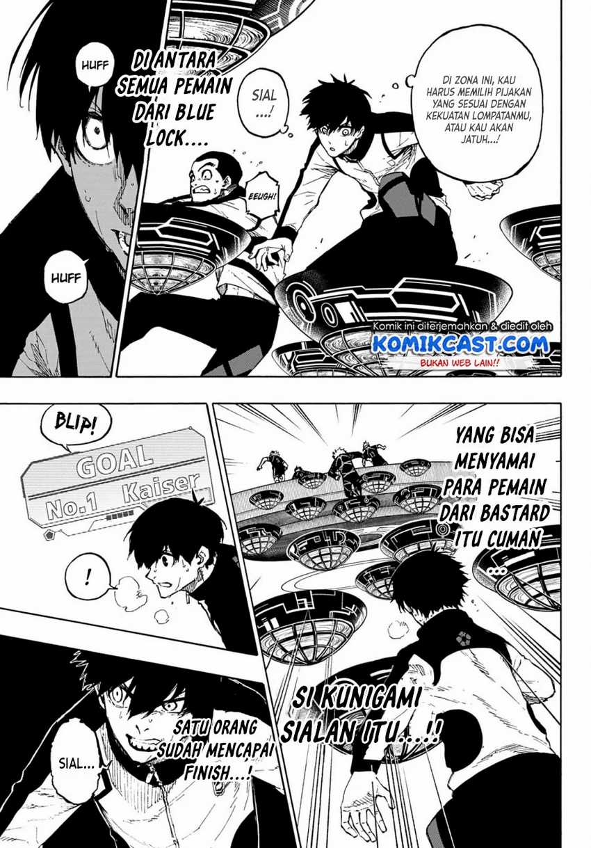 Chapter 156 - halaman 13