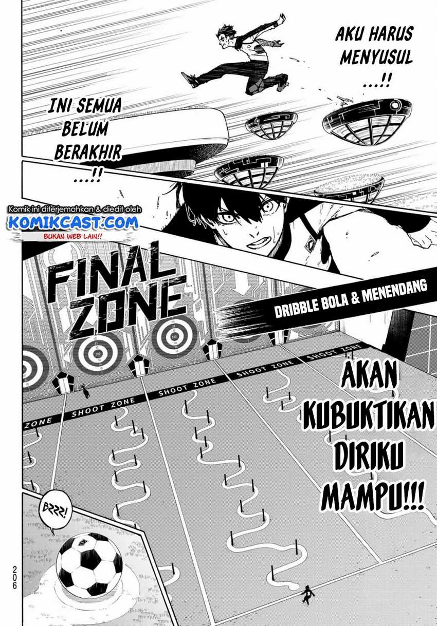 Chapter 156 - halaman 14