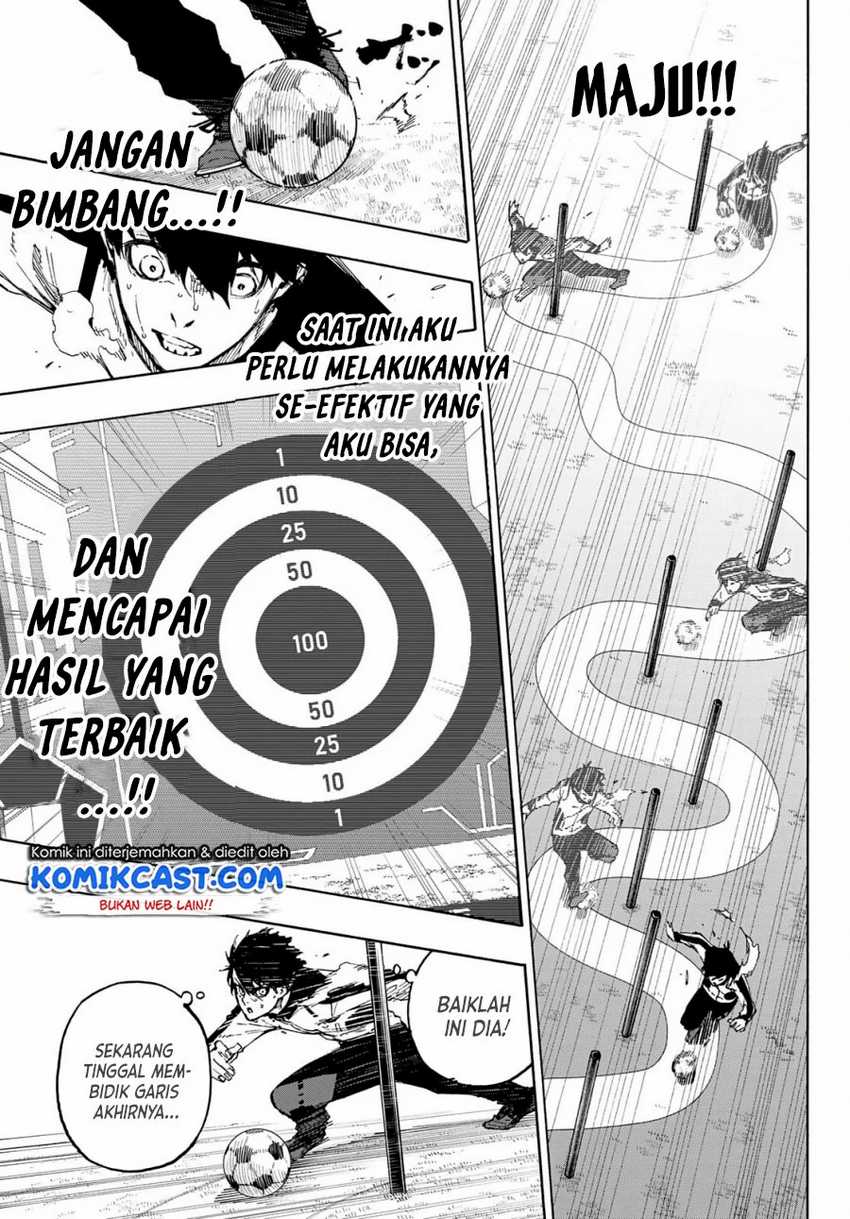 Chapter 156 - halaman 15