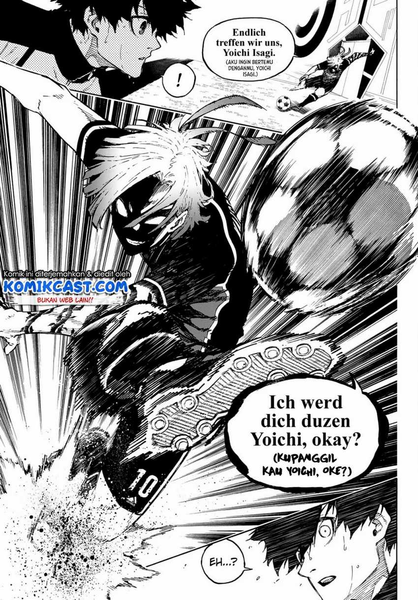 Chapter 156 - halaman 17