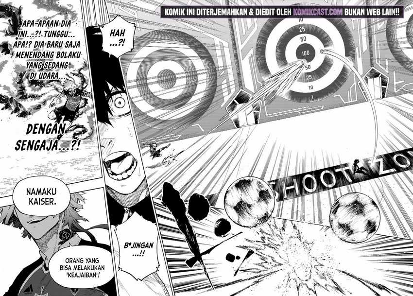 Chapter 156 - halaman 18