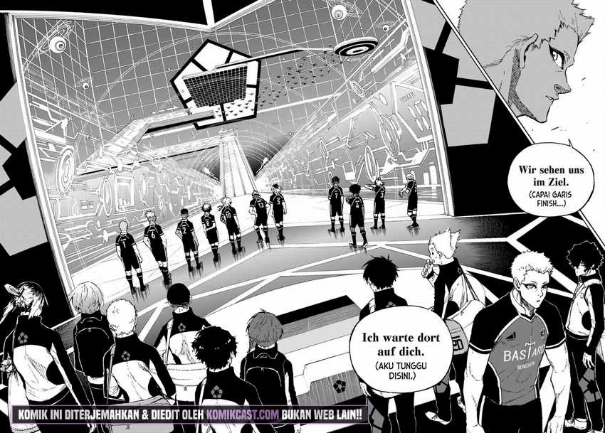 Chapter 156 - halaman 4