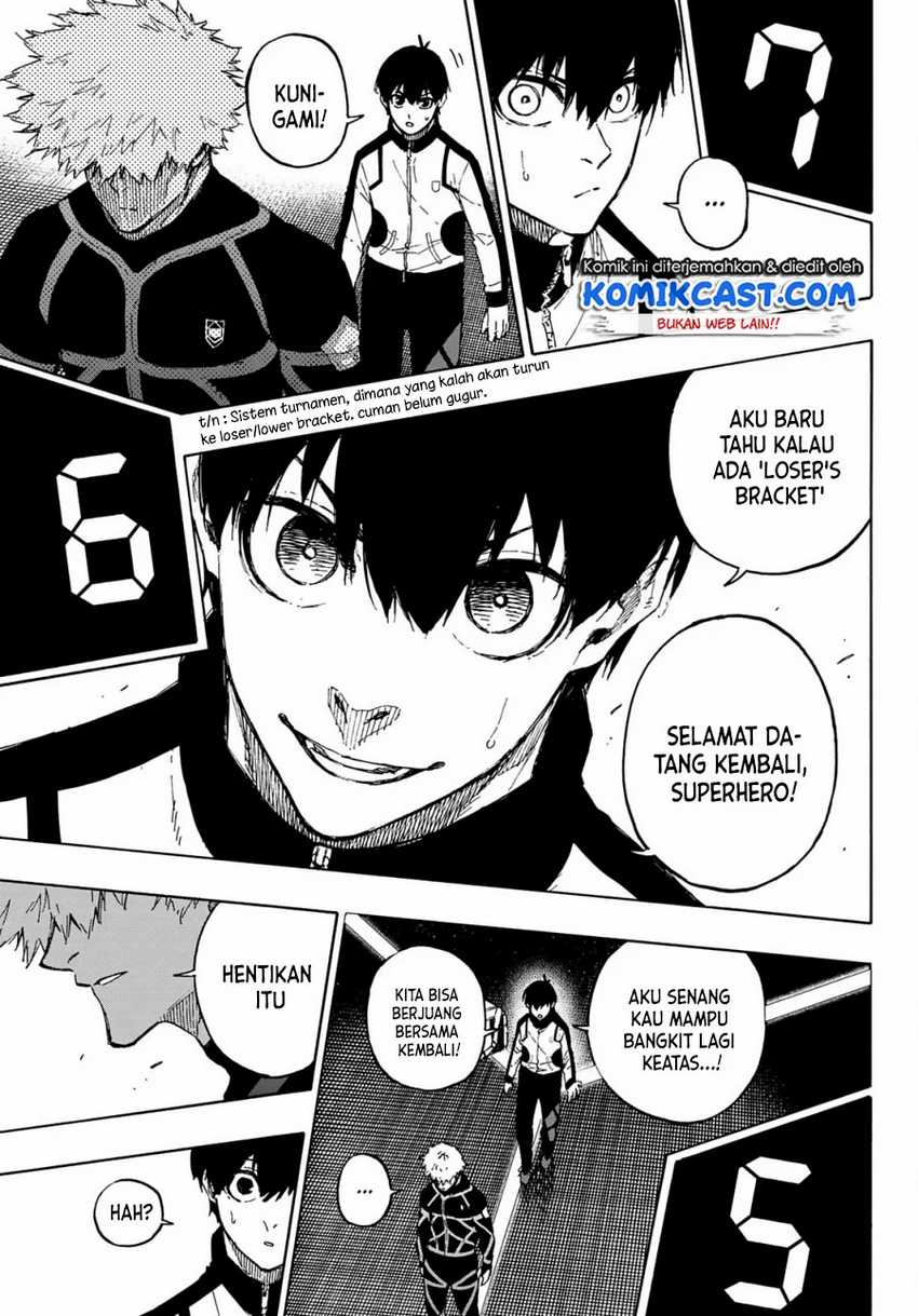 Chapter 156 - halaman 6
