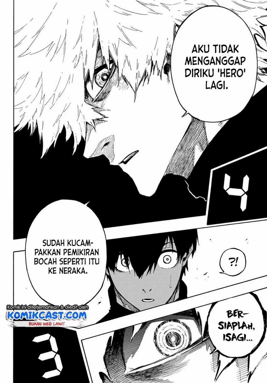 Chapter 156 - halaman 7