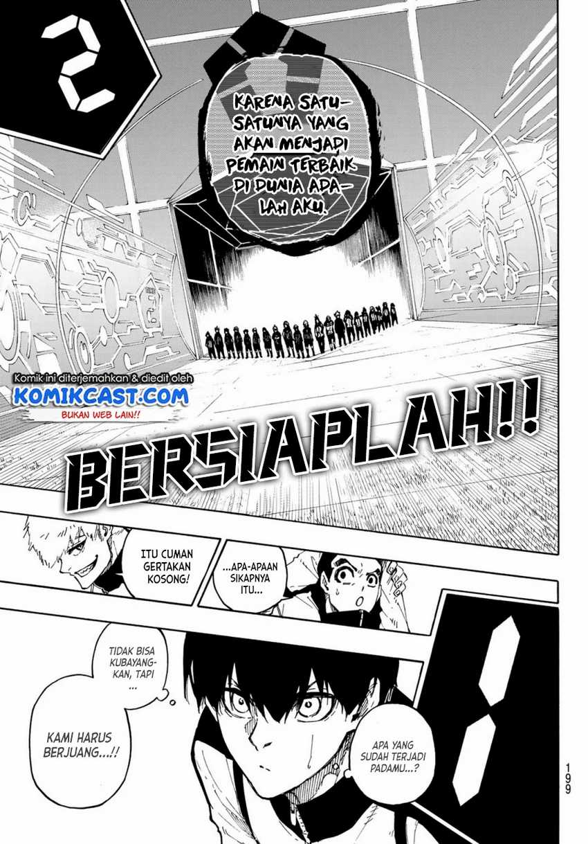 Chapter 156 - halaman 8