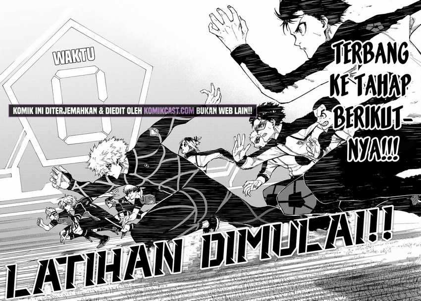 Chapter 156 - halaman 9