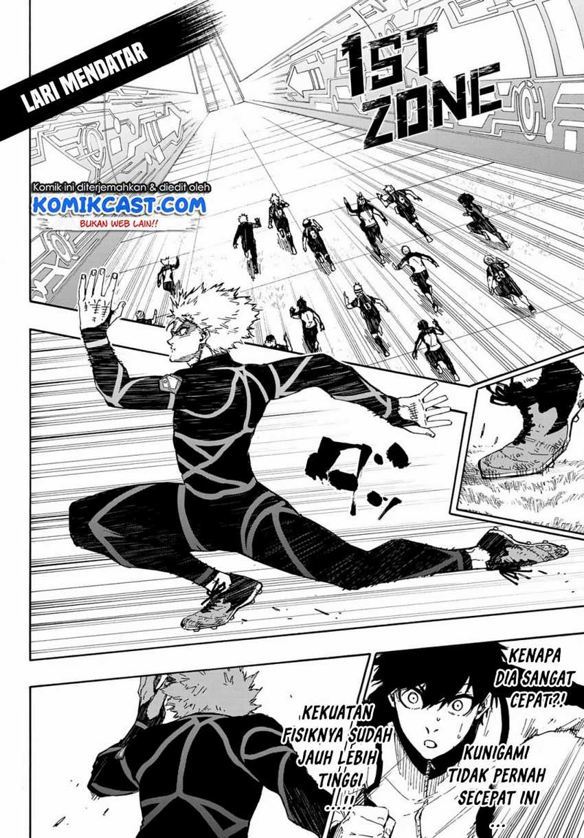 Chapter 156 - halaman 10