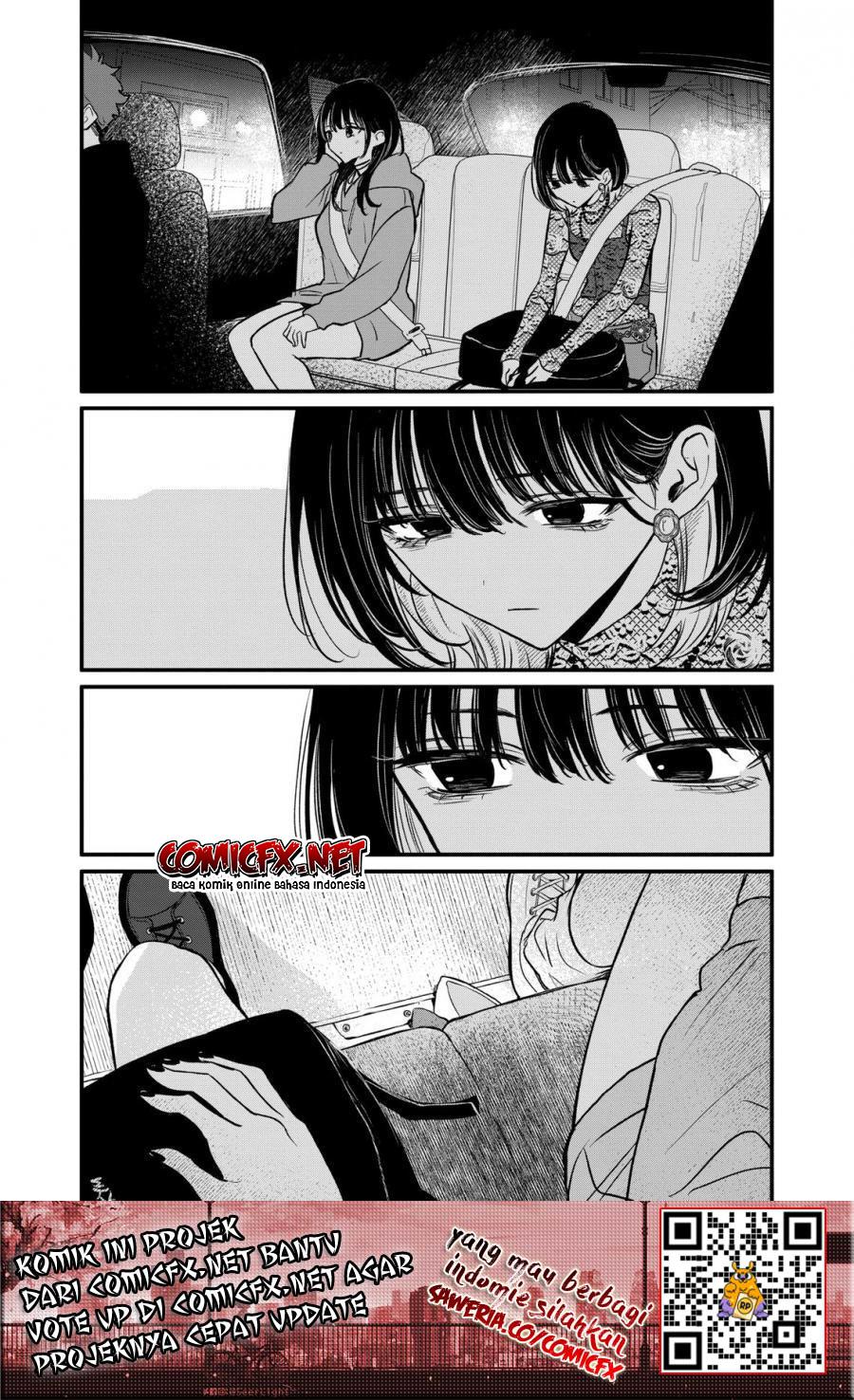 Chapter 18.2 - halaman 12