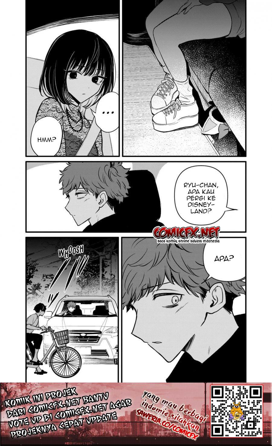 Chapter 18.2 - halaman 13