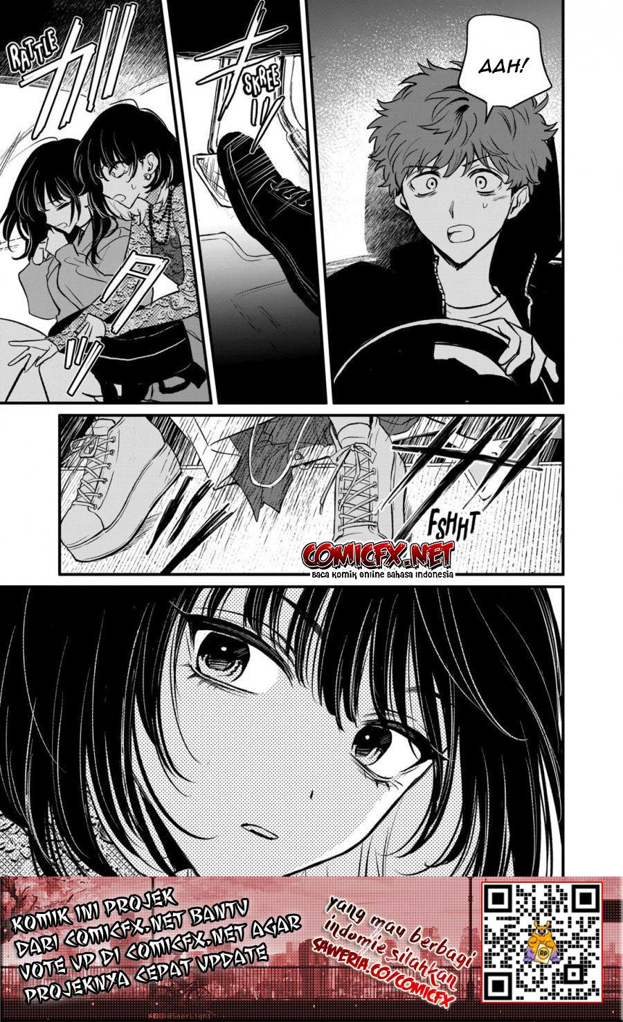 Chapter 18.2 - halaman 14
