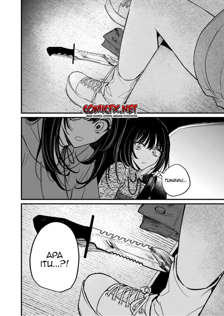 Chapter 18.2 - halaman 15