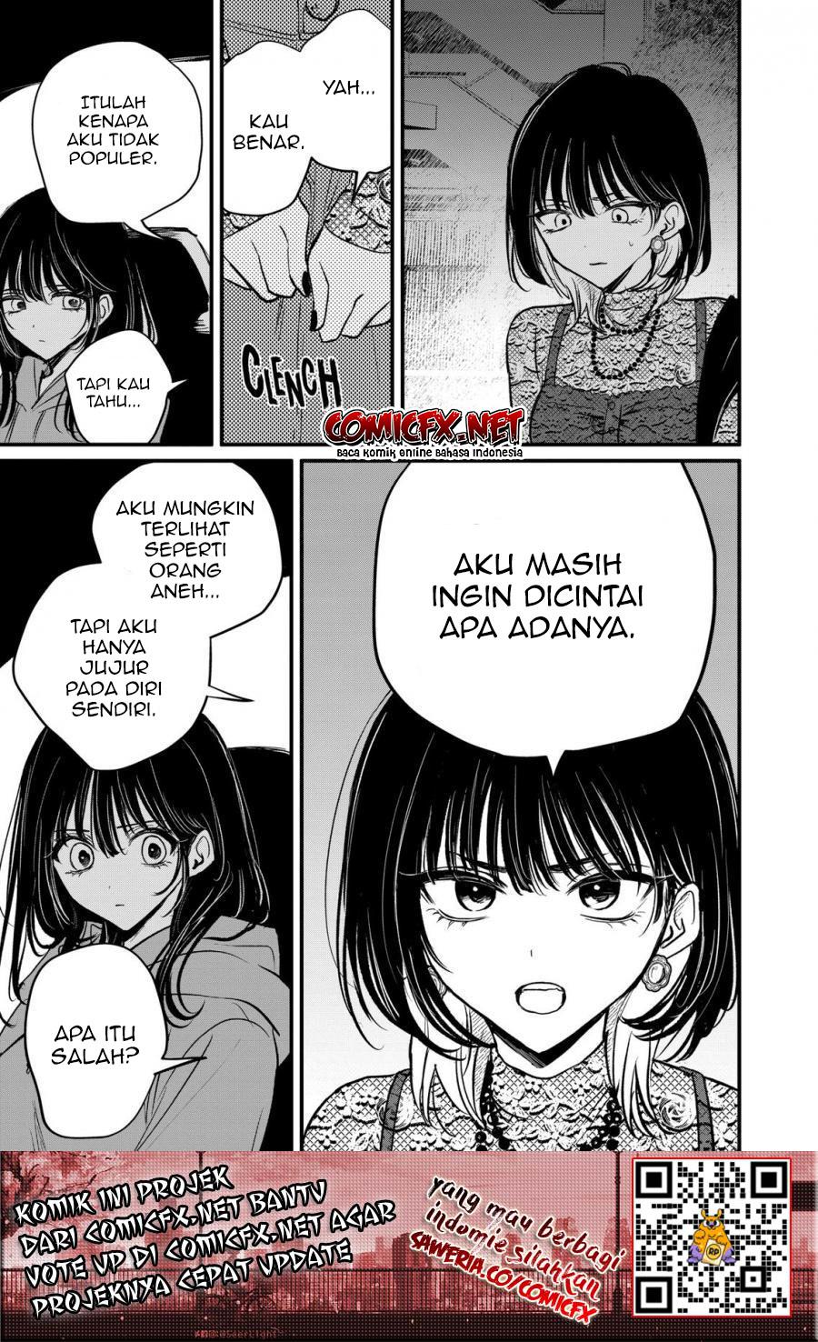 Chapter 18.2 - halaman 3