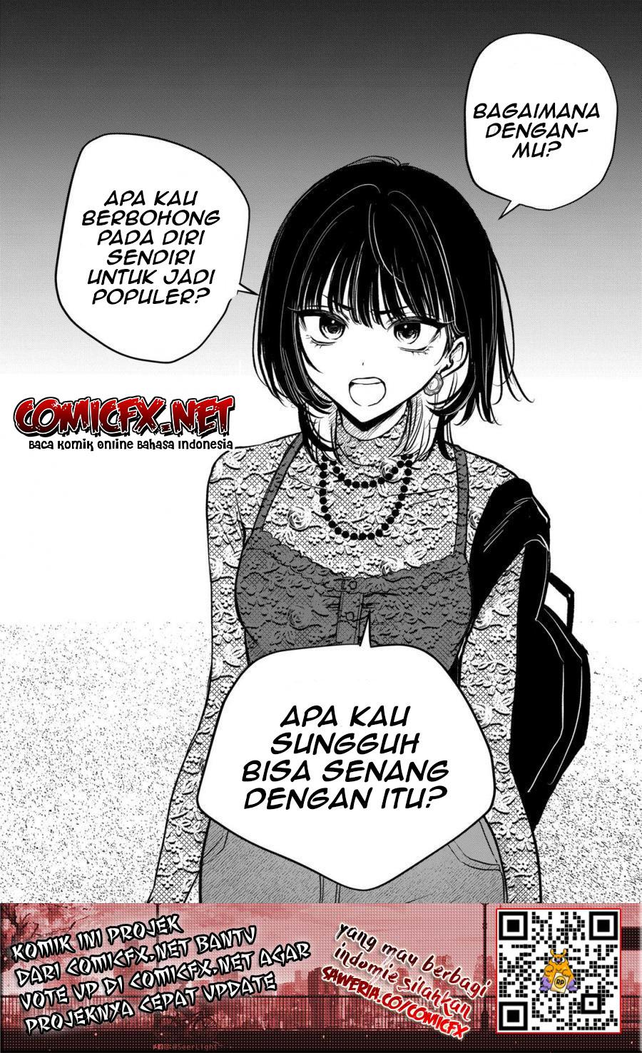 Chapter 18.2 - halaman 4