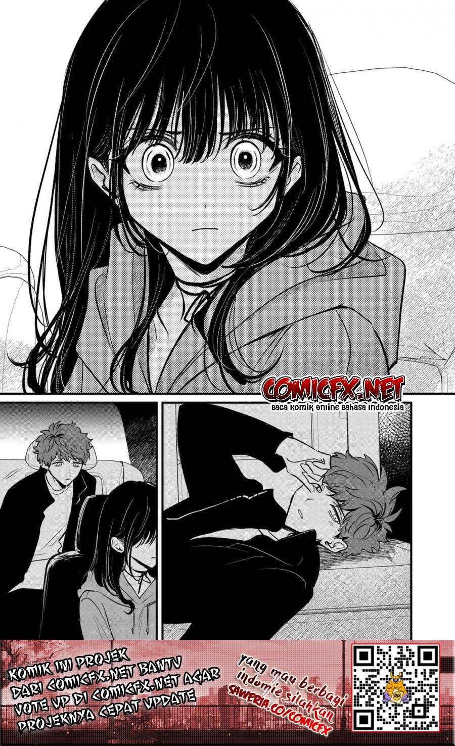 Chapter 18.2 - halaman 5