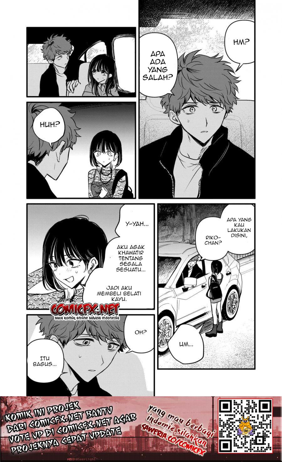 Chapter 18.2 - halaman 6