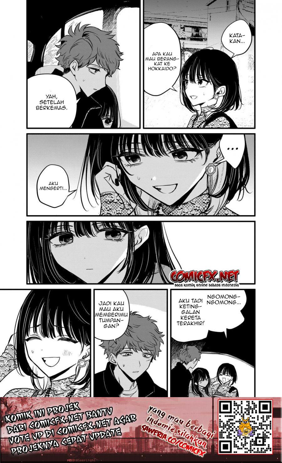 Chapter 18.2 - halaman 7