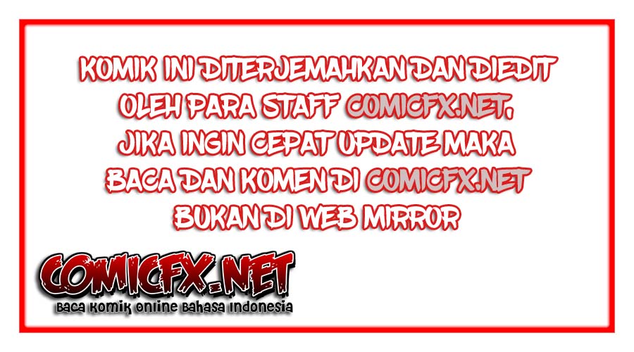 Chapter 18.2 - halaman 8