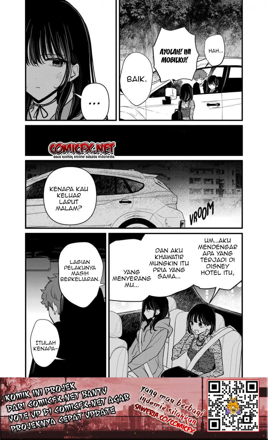 Chapter 18.2 - halaman 9
