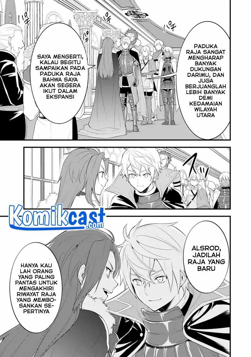 Chapter 34.2 - halaman 12