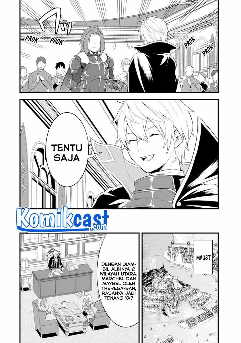 Chapter 34.2 - halaman 13