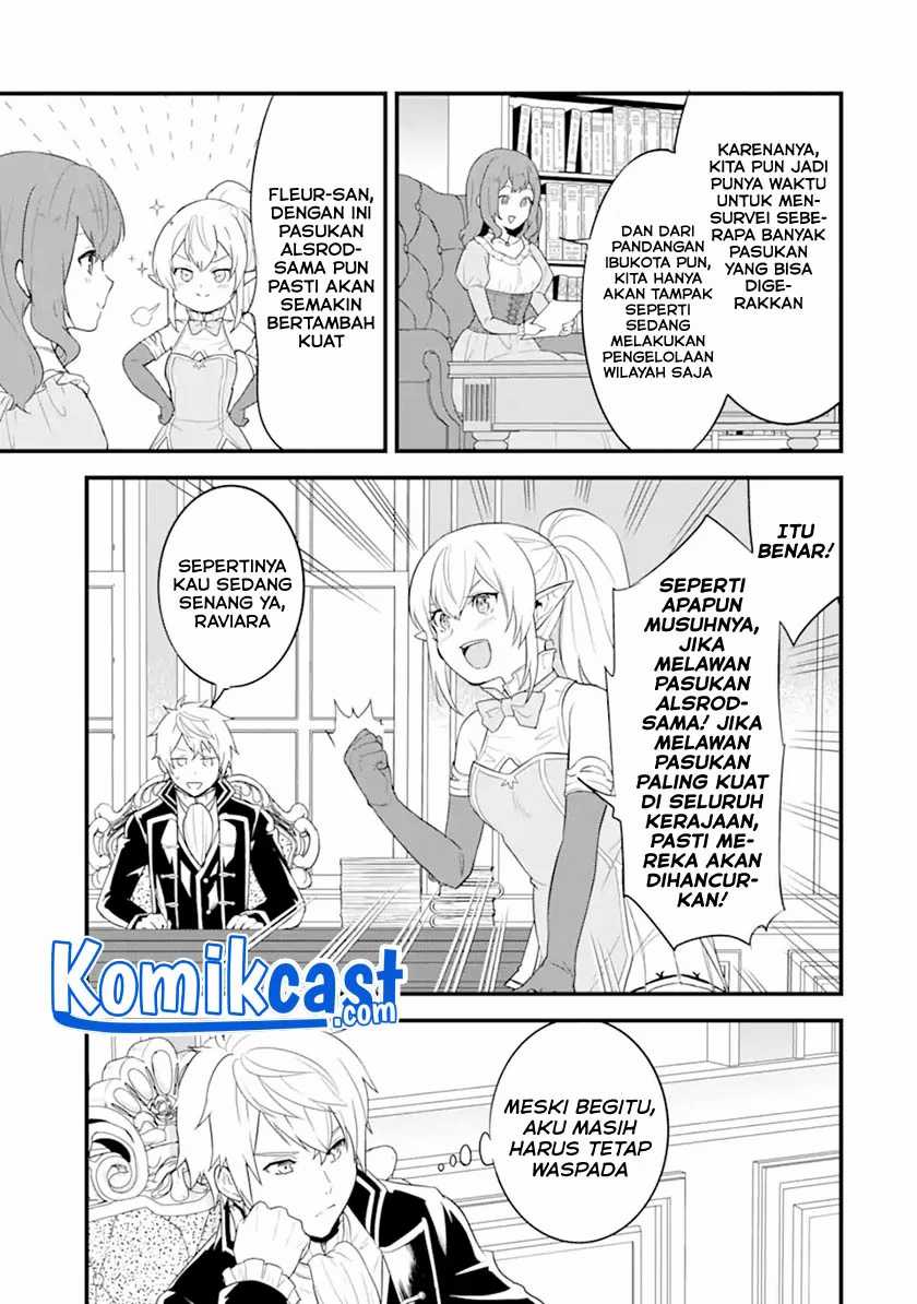Chapter 34.2 - halaman 14