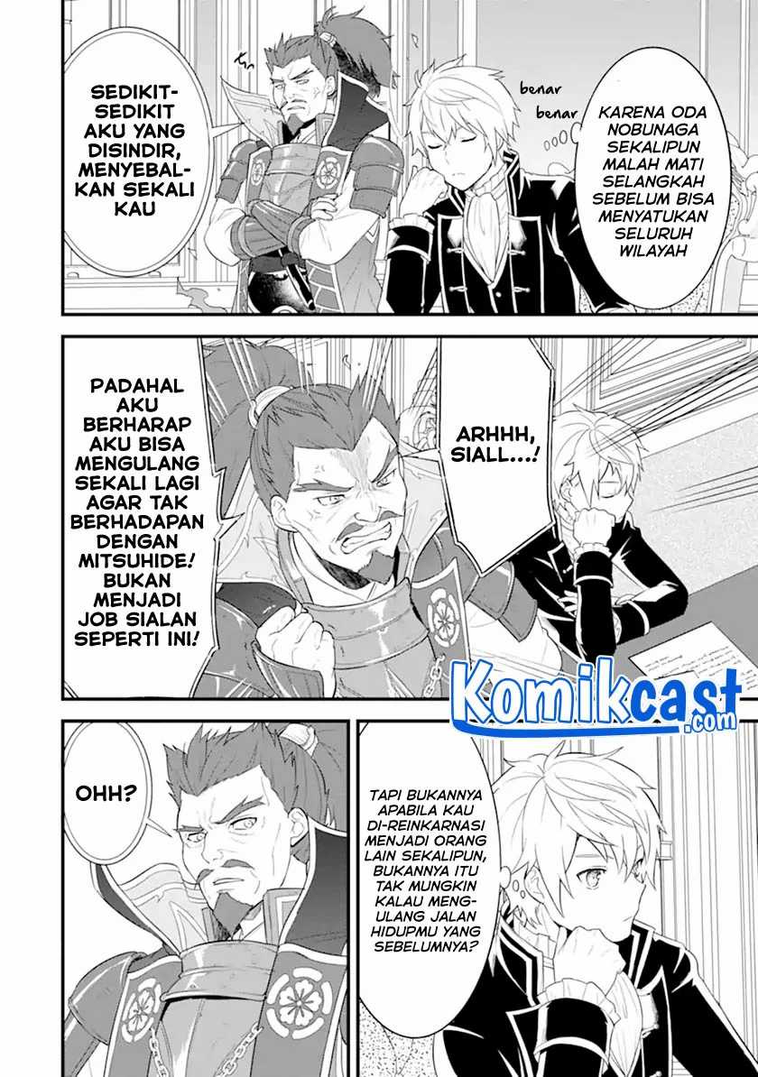 Chapter 34.2 - halaman 15