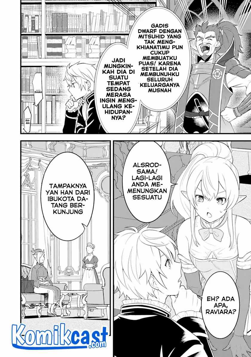 Chapter 34.2 - halaman 17