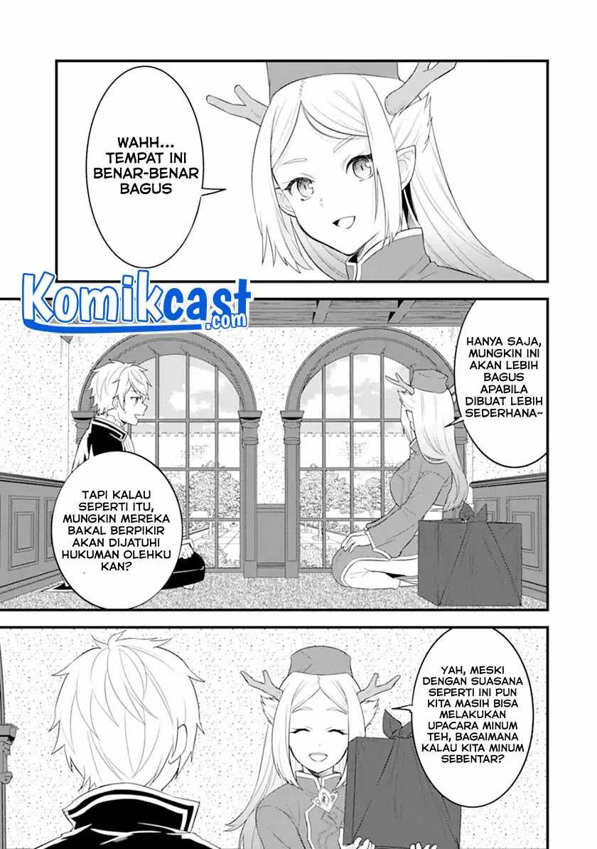 Chapter 34.2 - halaman 18