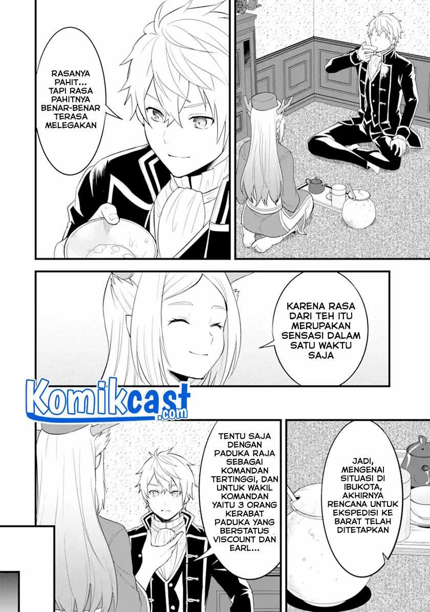 Chapter 34.2 - halaman 19