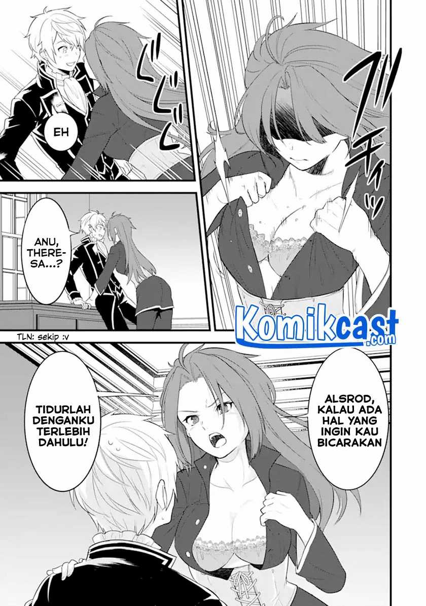 Chapter 34.2 - halaman 4
