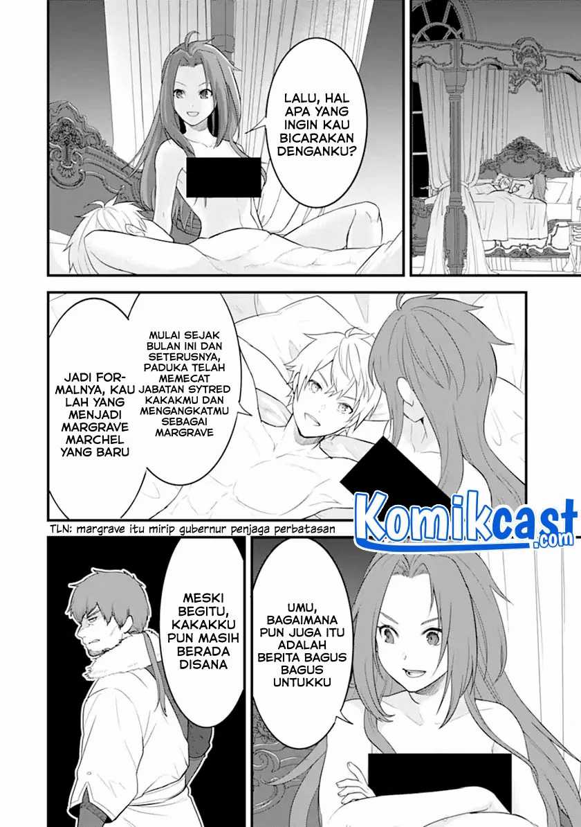 Chapter 34.2 - halaman 5