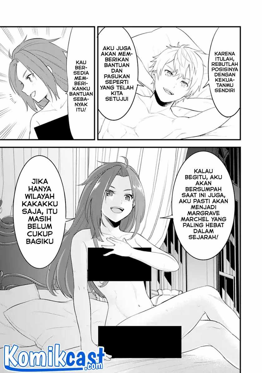 Chapter 34.2 - halaman 6