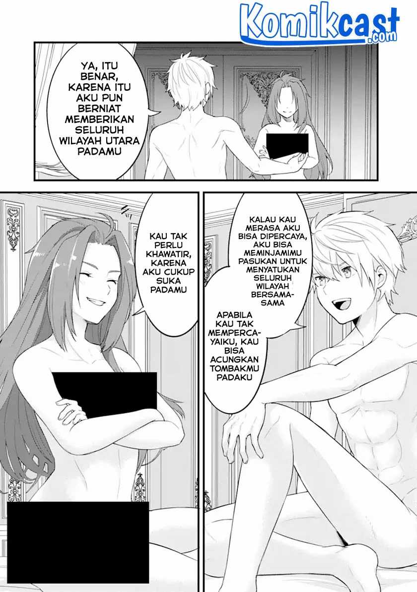 Chapter 34.2 - halaman 7