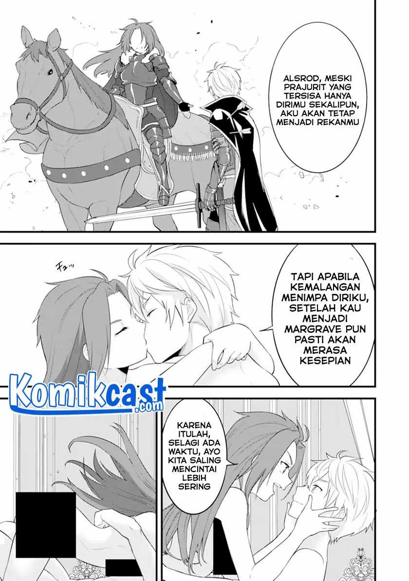 Chapter 34.2 - halaman 8