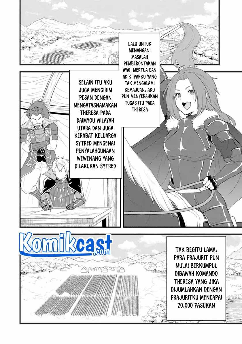 Chapter 34.2 - halaman 9