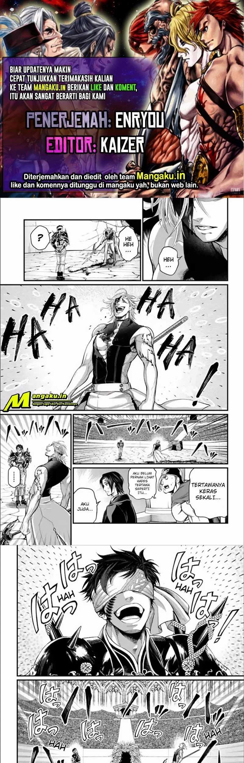 Chapter 57.2 - halaman 2